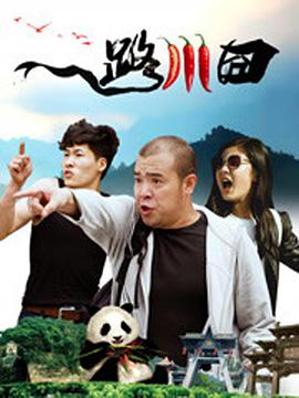 日韩大片观看网址